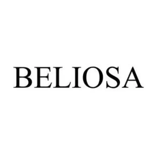Beliosa Promo Code