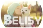 BELISY Care DE Promo Code