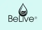 BeLive Store Promo Code