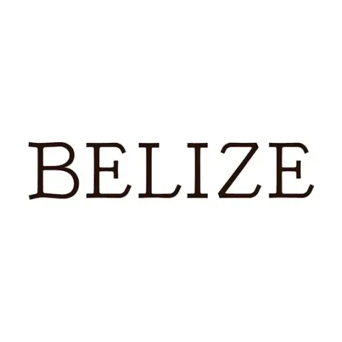 Belize Officiel Promo Code