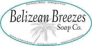 Belizean Breezes Promo Code