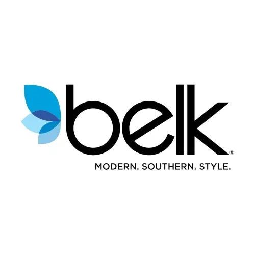 Belk Promo Code