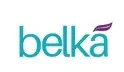 Belka Promo Code
