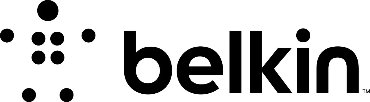 Belkin AU Promo Code
