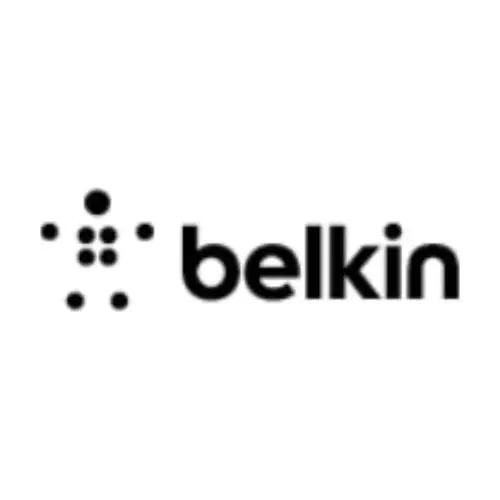 Belkin UK Promo Code