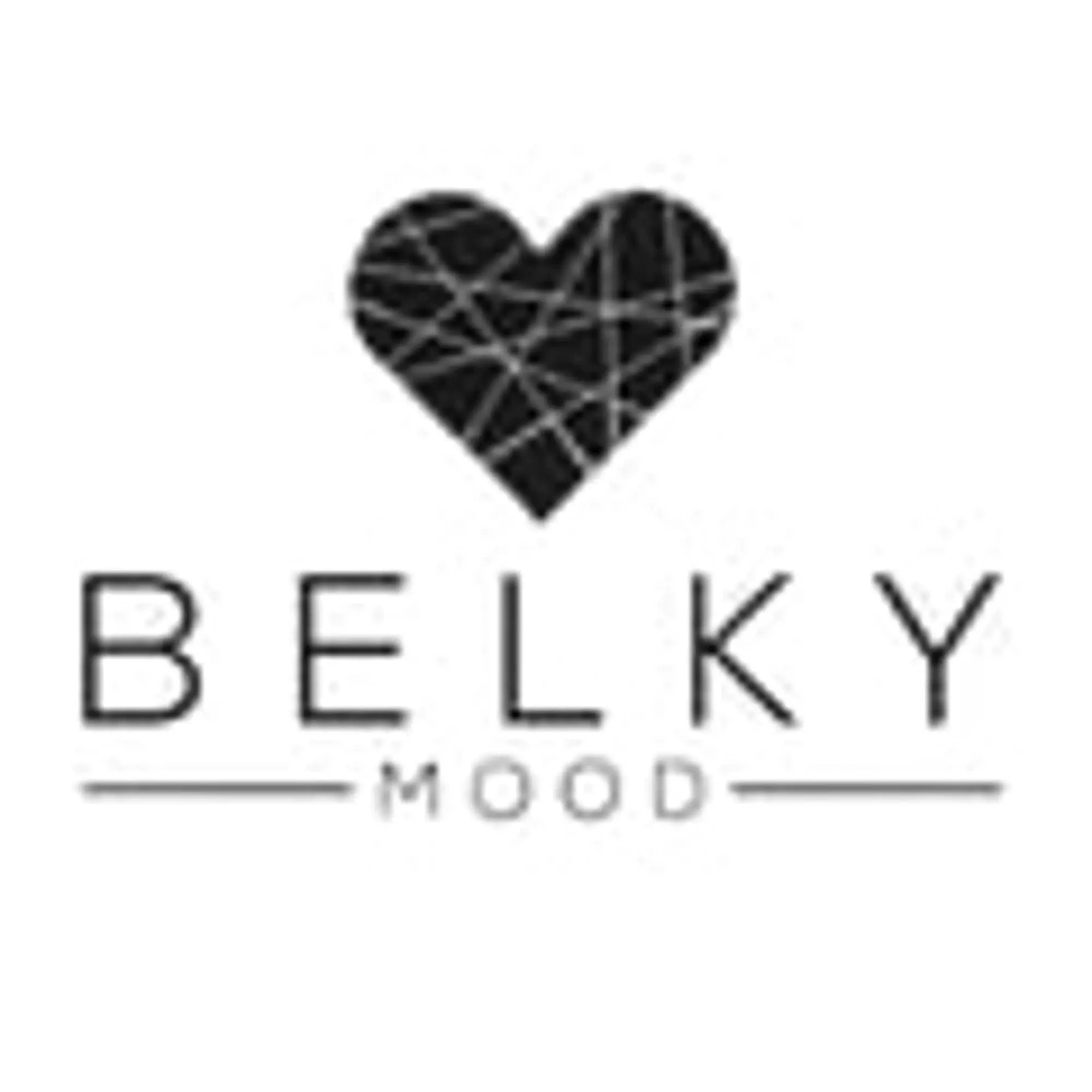 BELKYmood Promo Code