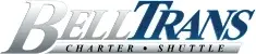 Bell Airport Shuttle Promo Code