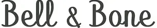 Bell and Bone Promo Code