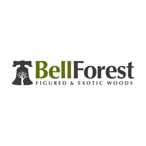 Bell Forest Products Promo Code
