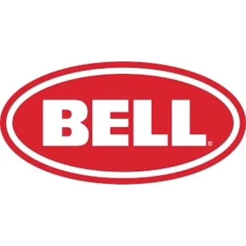 Bell Helmets Promo Code