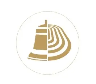 Bell Lap Track And Field Promo Code
