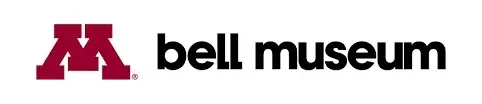 Bell Museum Promo Code