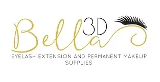 Bella 3D Promo Code