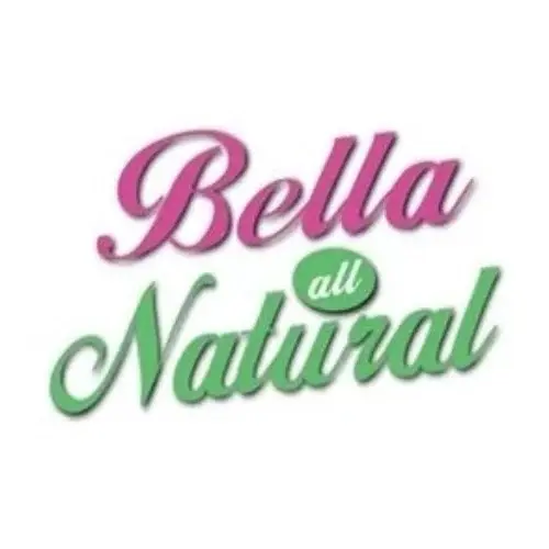 Bella All Natural Promo Code