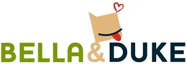 Bella and Duke Promo Code