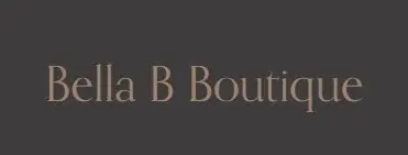 Bella B Boutique Promo Code