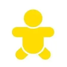 Bella Baby UK Promo Code