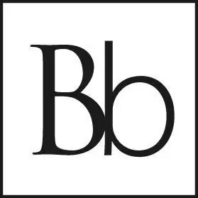 Bella Bathrooms UK Promo Code