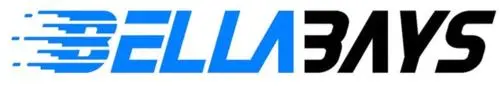Bella Bays InterConnection Technology Ltd. Promo Code