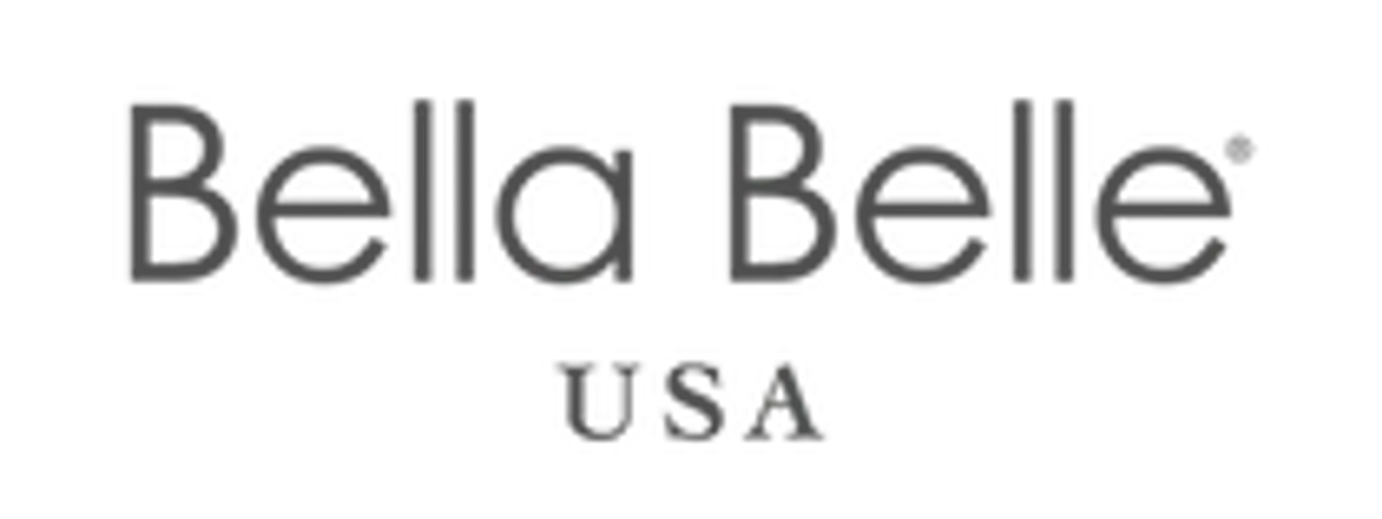 Bella Belle Promo Code