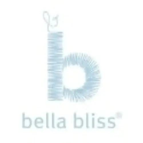 Bella Bliss Promo Code