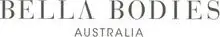 Bella Bodies Promo Code