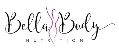 Bella Body Nutrition Promo Code