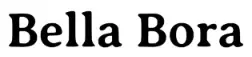 Bella Bora Promo Code