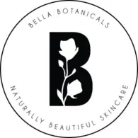 Bella Botanicals Promo Code