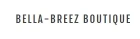 Bella-Breez Boutique Promo Code
