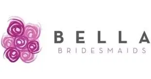 Bella Bridesmaids Promo Code