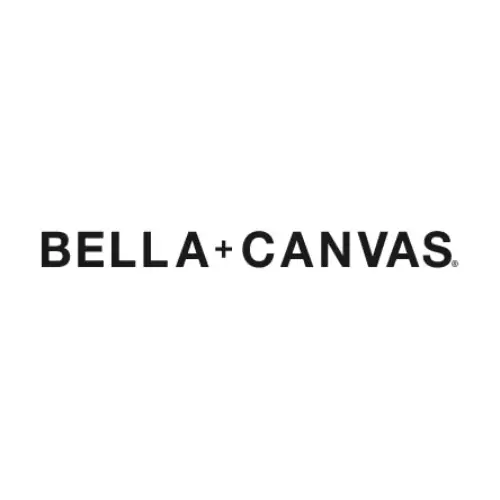 Bella Canvas Promo Code