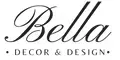 Bella Casa Decor and Design Promo Code