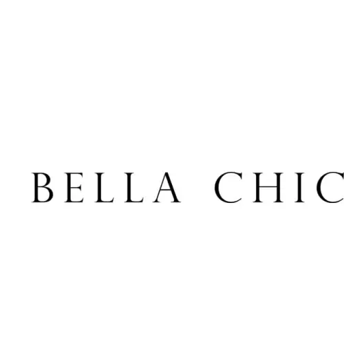 Bella Chic Promo Code