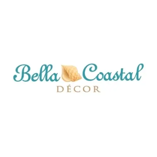 Bella Coastal Decor Promo Code