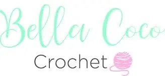 Bella Coco Crochet Promo Code