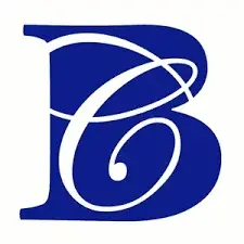 Bella Cosa Jewelers Promo Code