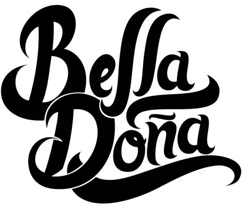 Bella Dona Promo Code