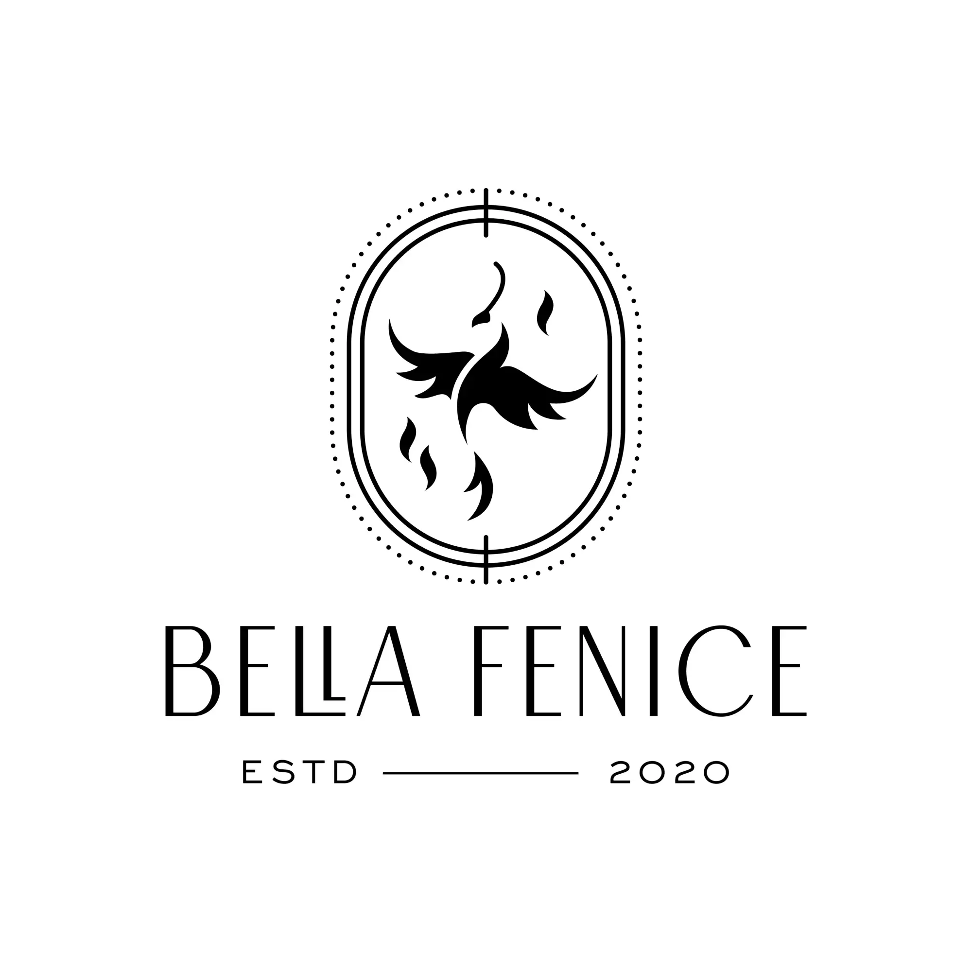 Bella Fenice Promo Code