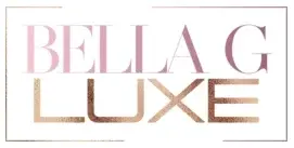 Bella G Luxe Co Promo Code