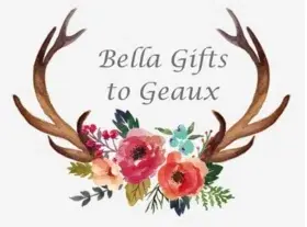 Bella Gifts to Geaux Promo Code