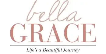 Bella Grace Magazine Promo Code