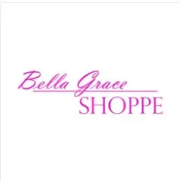 Bella Grace Shoppe Promo Code
