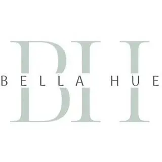 Bella Hue Promo Code