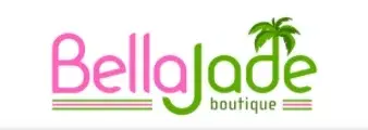 Bella Jade Boutique Promo Code
