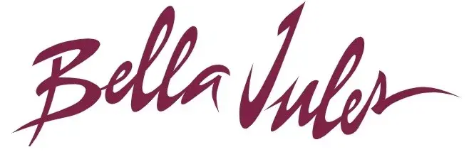 Bella Jules Promo Code