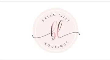 Bella Lilly Boutique Promo Code
