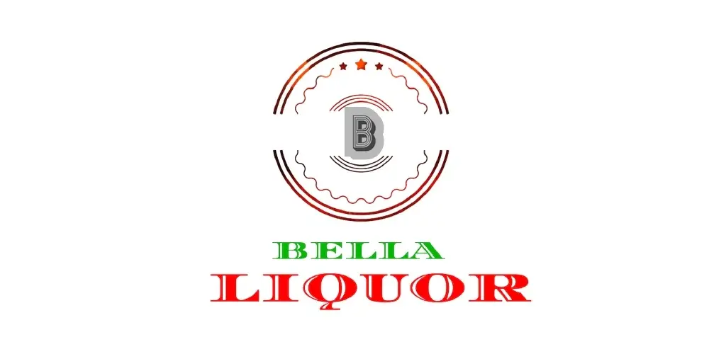 Bella Liquor Promo Code