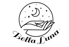 Bella Luna Life Promo Code