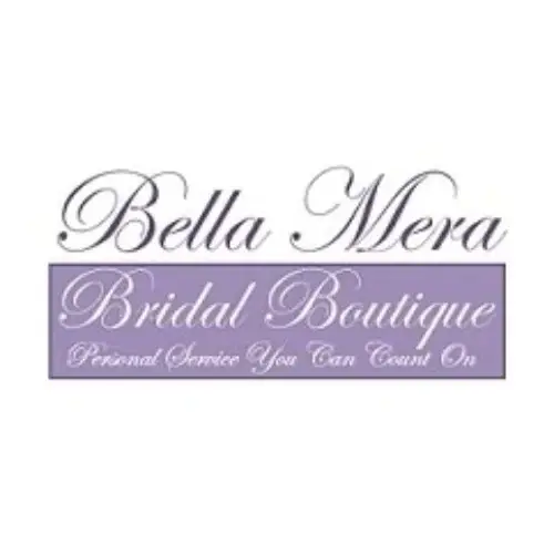 Bella Mera Bridal Promo Code